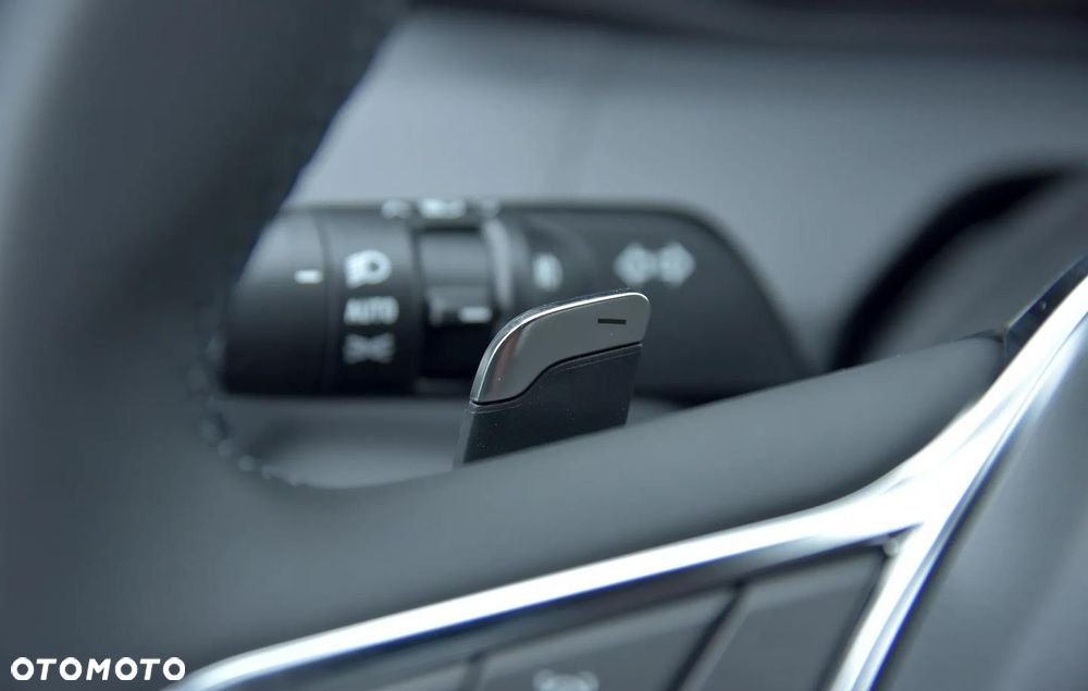 Renault Master L3H2 170 KM - 14