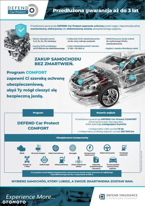 Volkswagen Tiguan 2.0 TSI BMT 4Mot Highline DSG - 37