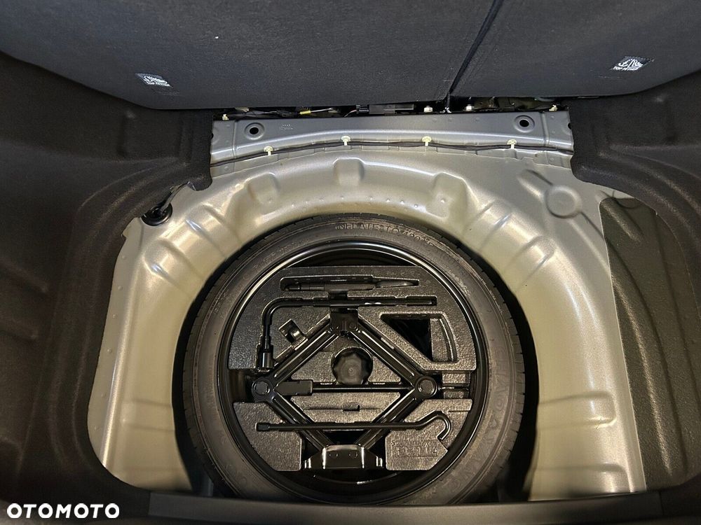 MG MG3 1.5 Excite - 25