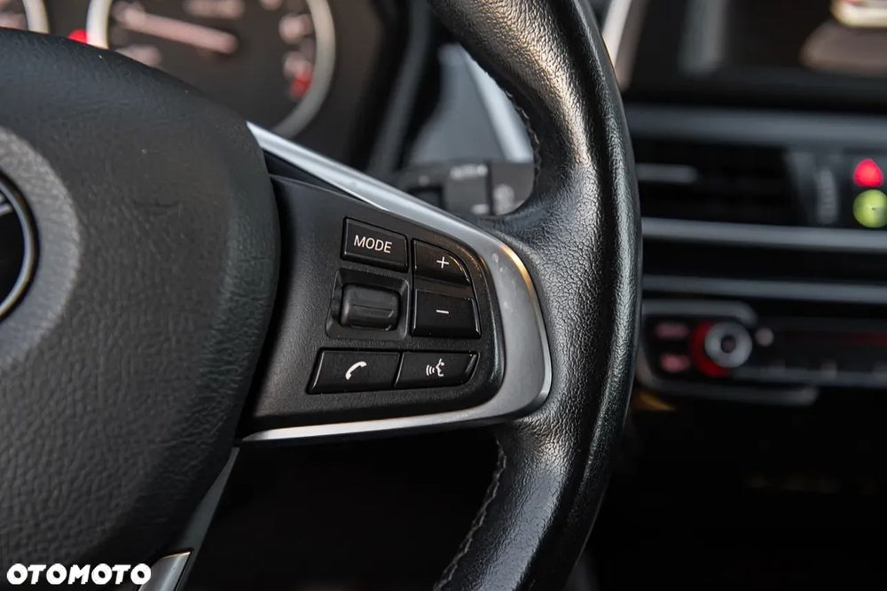 BMW Seria 2 - 20