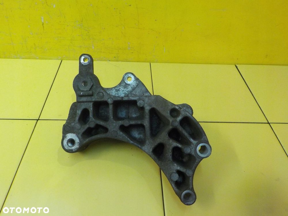 OUTLANDER II 4007 C-CROSSER 2.4 B 10r lapa pompy wspomagania 04891593AA - 1