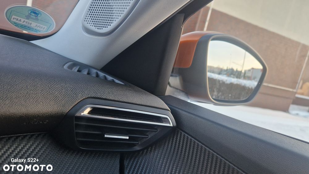Peugeot 2008 PureTech 100 Allure - 24