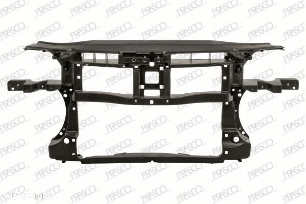 Trager VW Passat B6 2005-2010