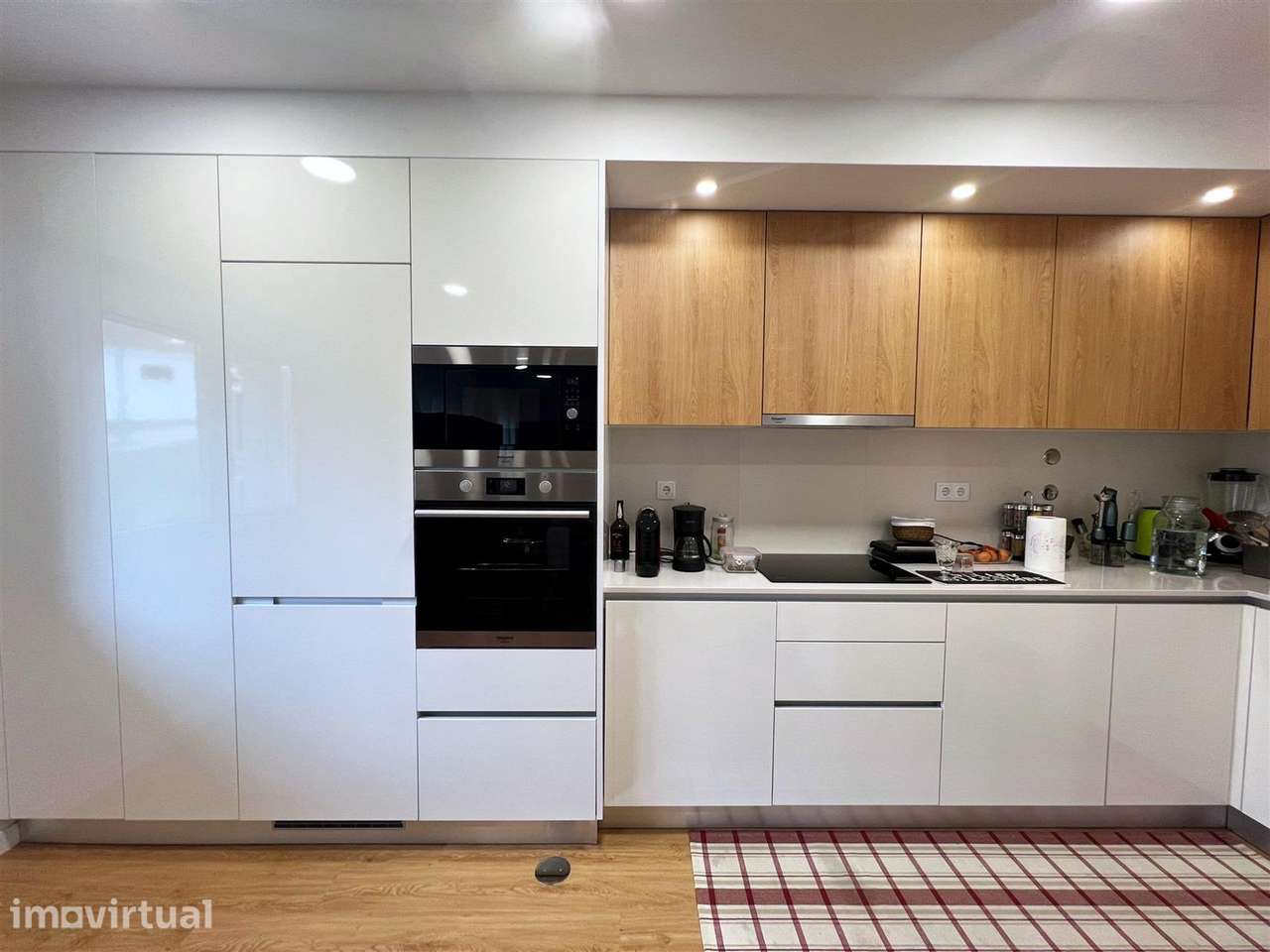 Apartamento T3 - Grande imagem: 2/23