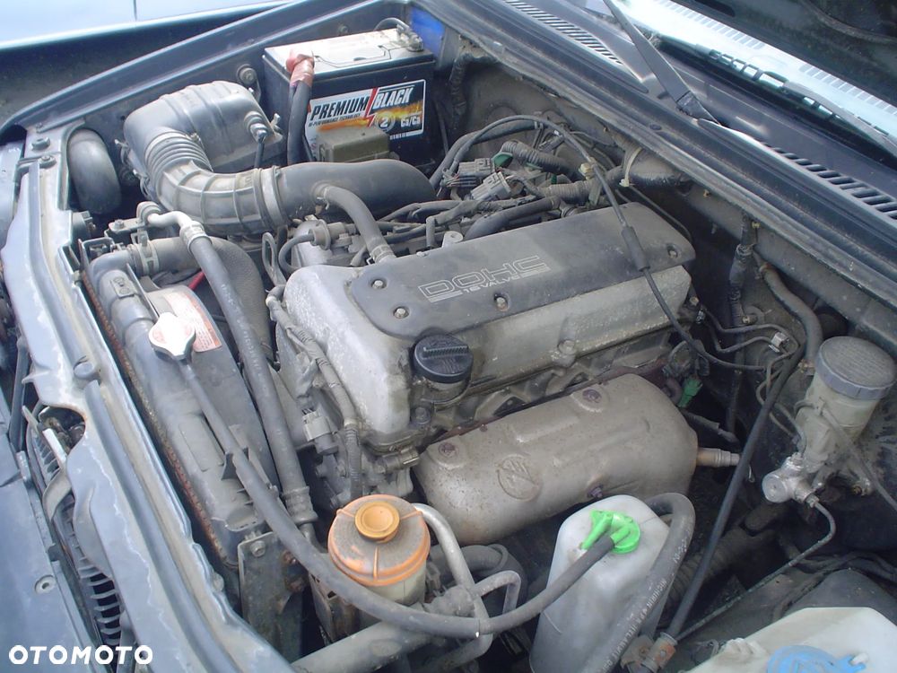 Suzuki Jimny - 19
