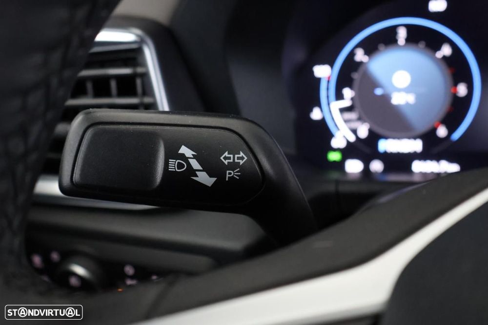 VW Amarok 3.0 TDI Style 4x4 - 31