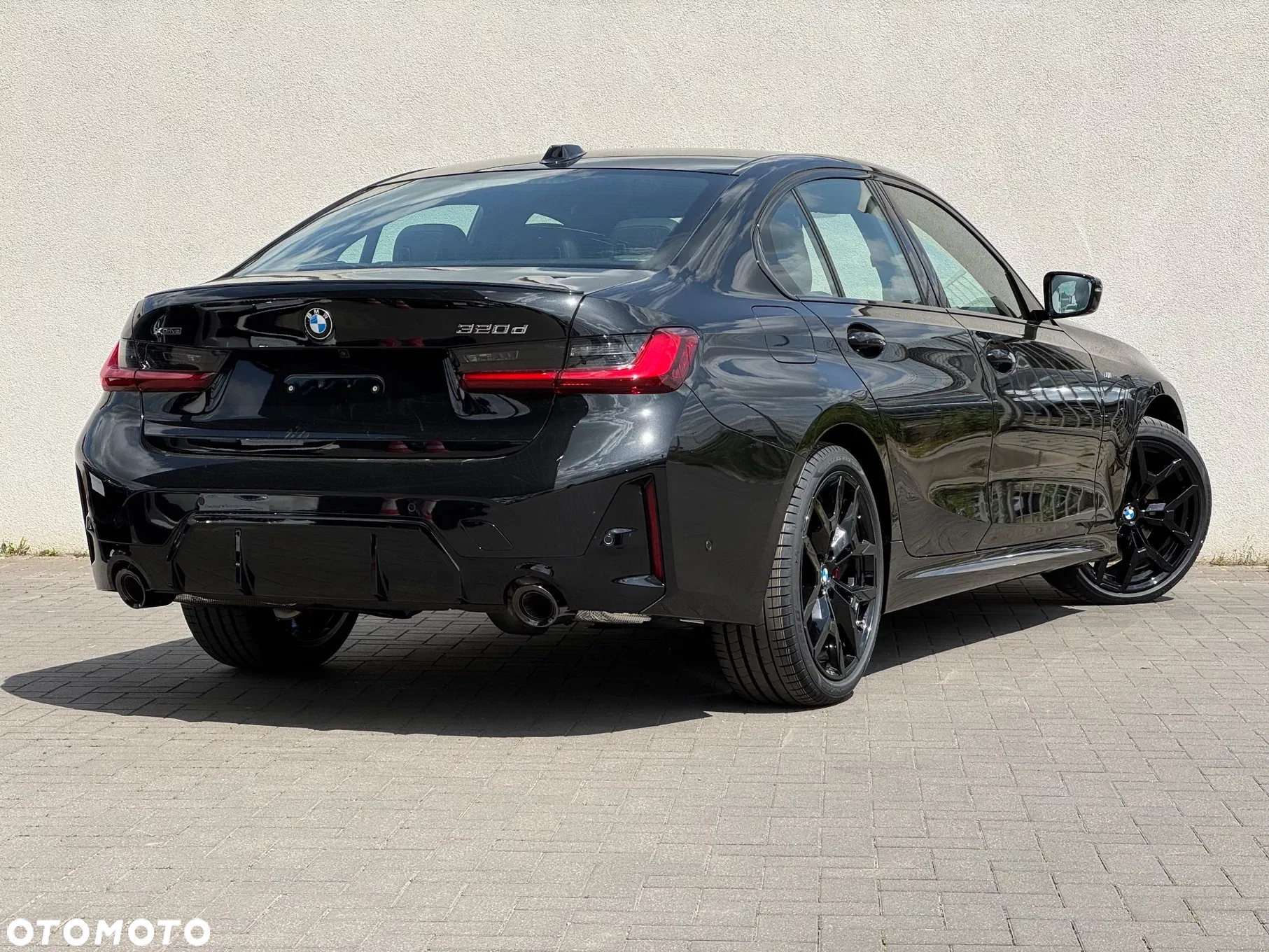 BMW Seria 3 - 13