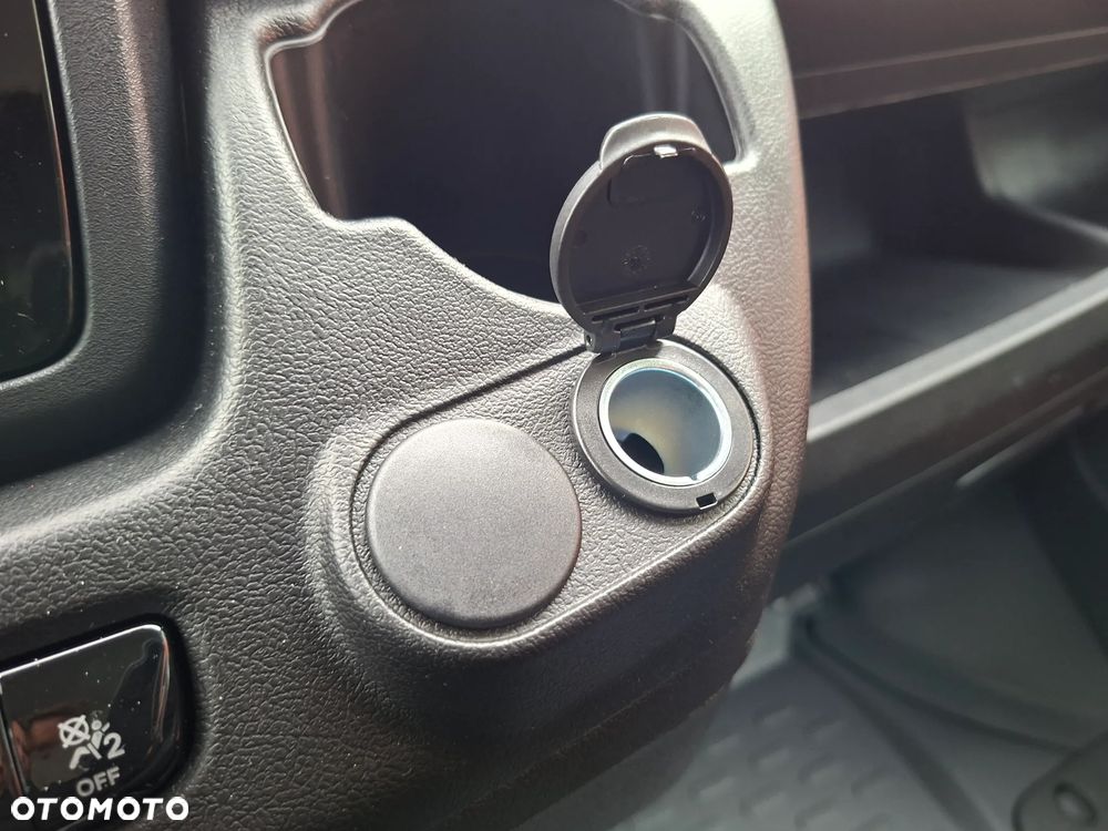 Fiat DUCATO L3H2 3,3t - 31