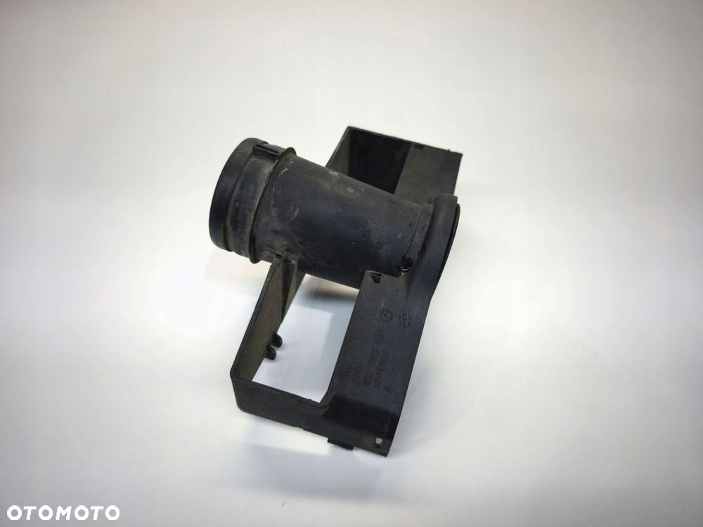 WLOT DOLOT POWIETRZA AUDI A3 8P VOLKSWAGEN SEAT SKODA 1K0805962 - 2