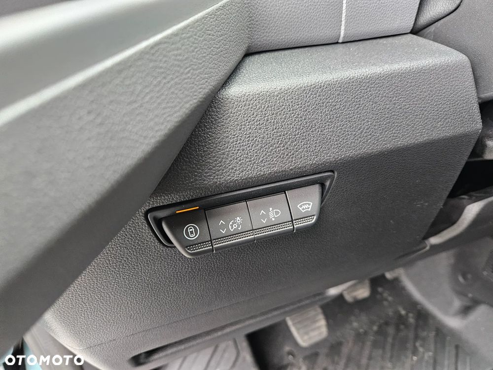 Renault Master międzynarodówka 10 EP 170 KM - 13