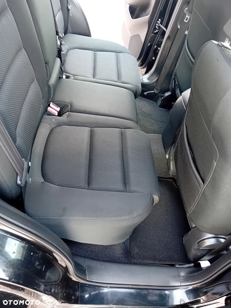 Mazda CX-5 - 23