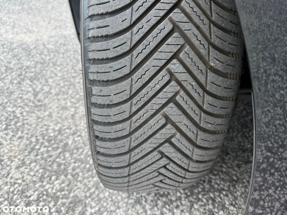 Ford C-MAX 1.0 EcoBoost Start-Stopp-System Titanium - 34