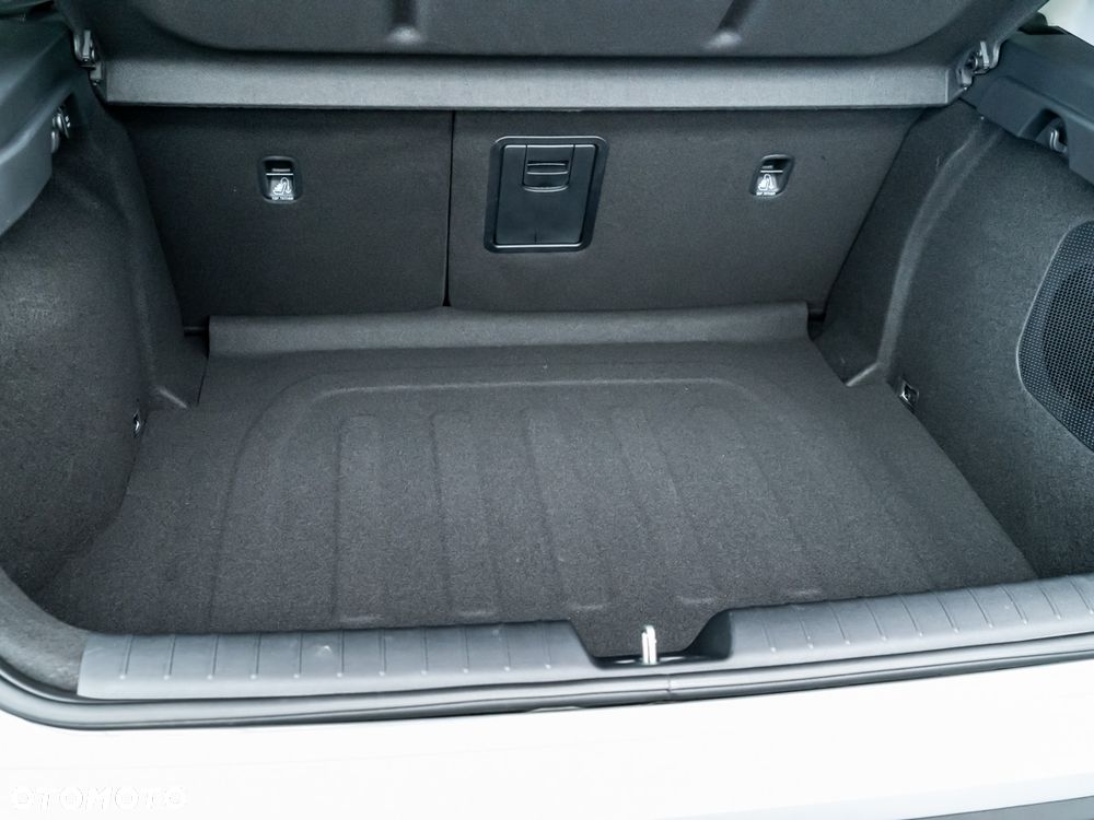 Kia K4 1.6 T-GDI L - 15