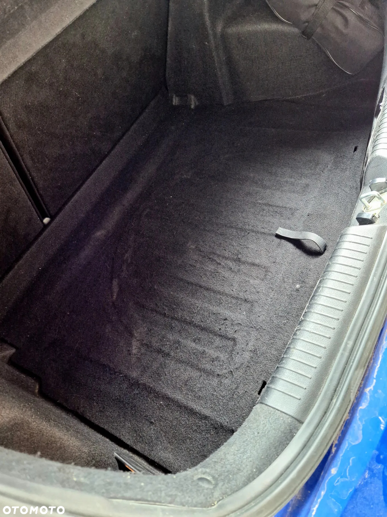 Kia Ceed - 10