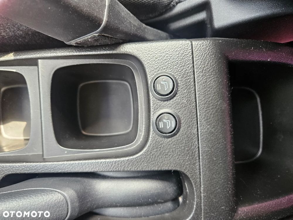 Suzuki Vitara 1.6 (4x2) Comfort - 29