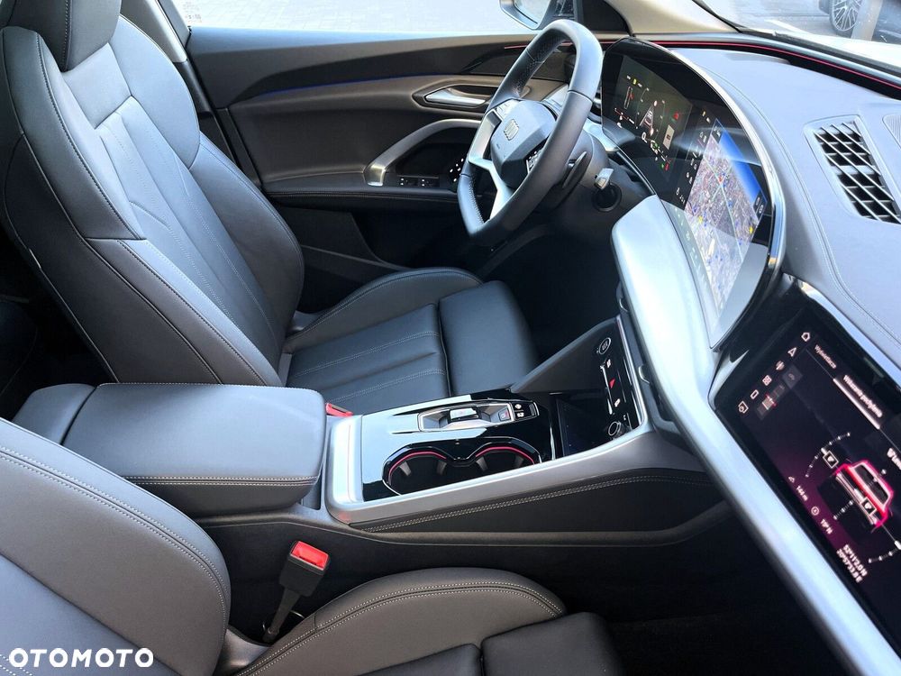 Audi Q5 - 20