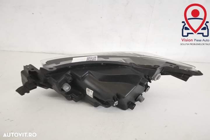 Far Dreapta Original Full Led In Stare Buna Mazda  CX-5  1  [facelift] - 4