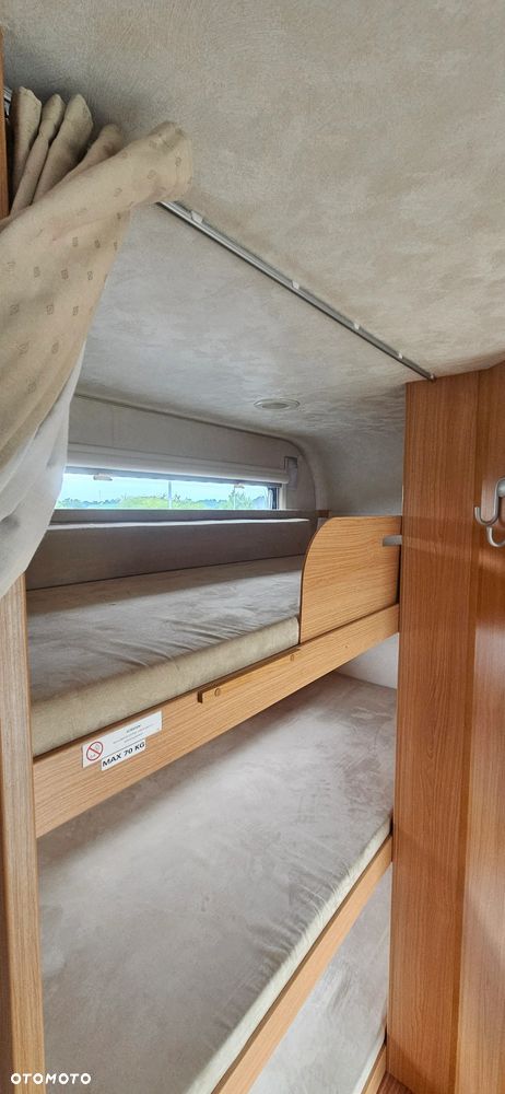 Adria Altea 524DT - 37