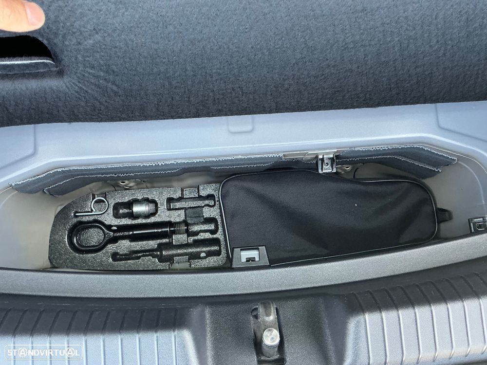 VW ID.3 59 kWh Pro City - 10