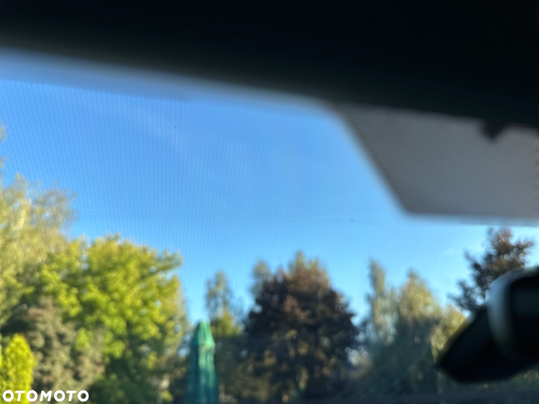 Ford S-Max 2.0 TDCi DPF Titanium - 39