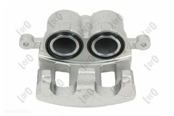 ZACISK HAMULCOWY PRZÓD LEWY+PRAWY - 1