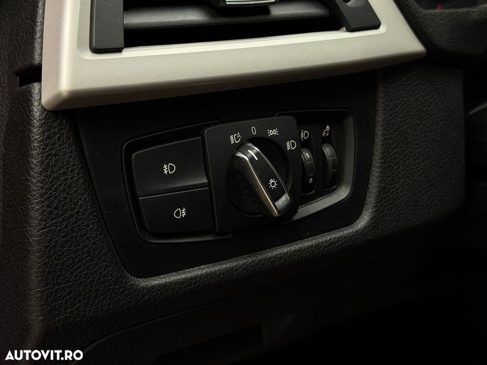 BMW Seria 3 - 11