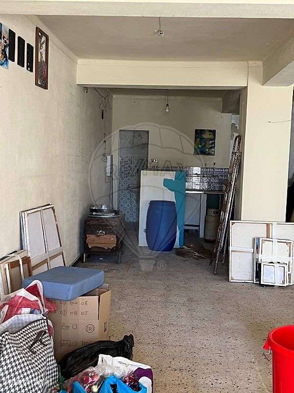 Loja  para venda - Grande imagem: 2/5