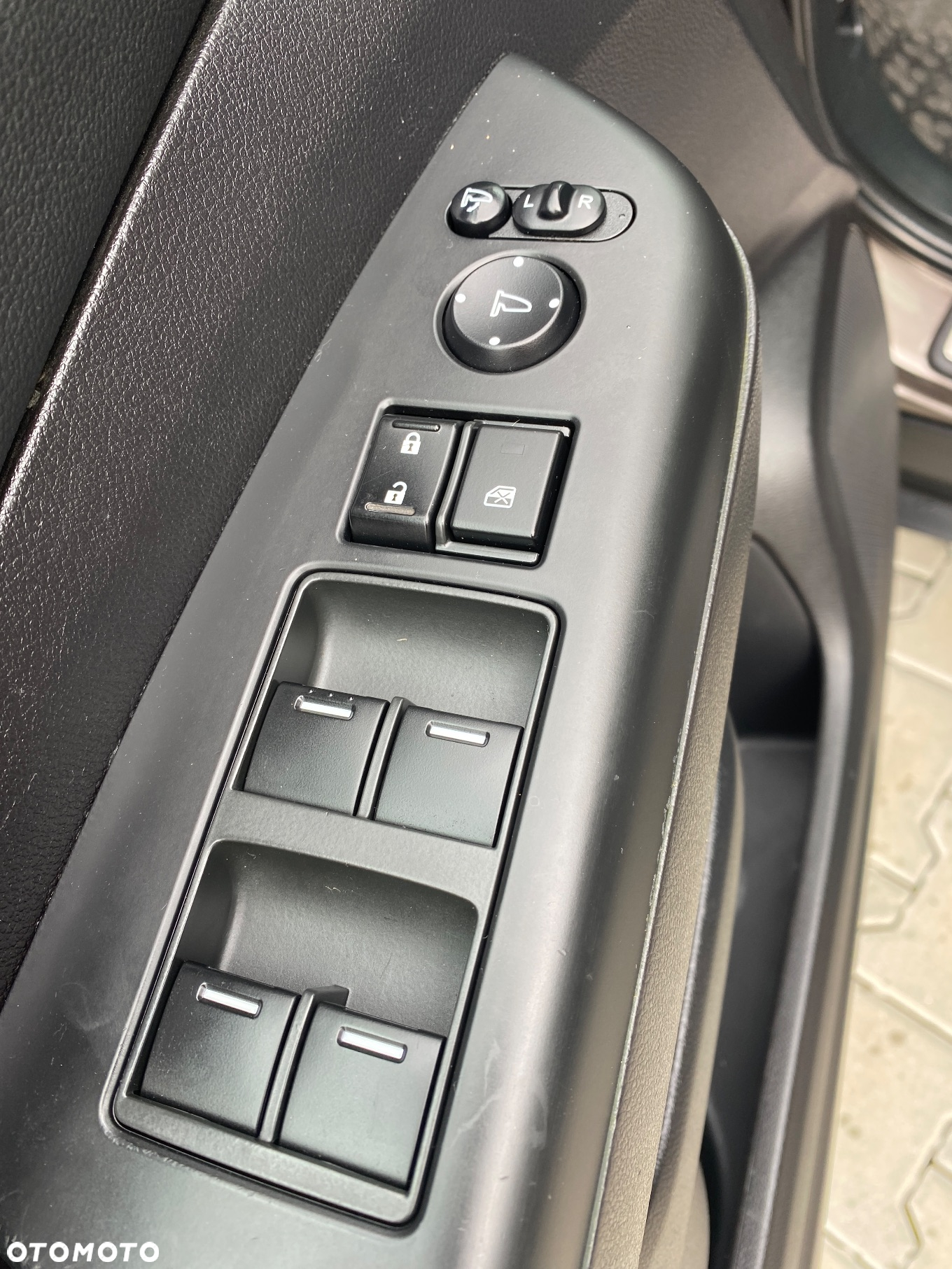 Honda CR-V 2.0 Executive Navi + ADAS - 22