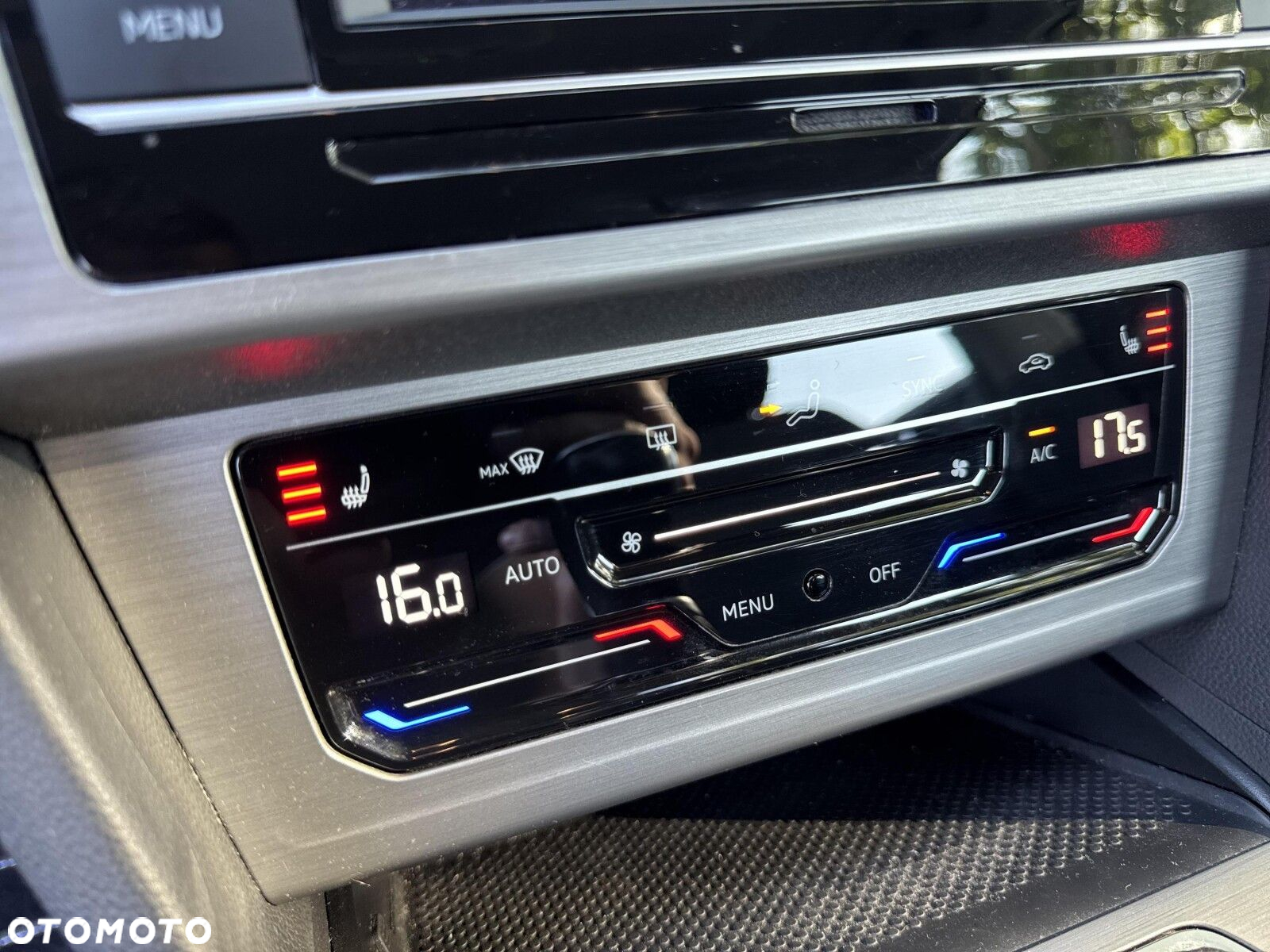 Volkswagen Passat 2.0 TDI EVO Essence - 29