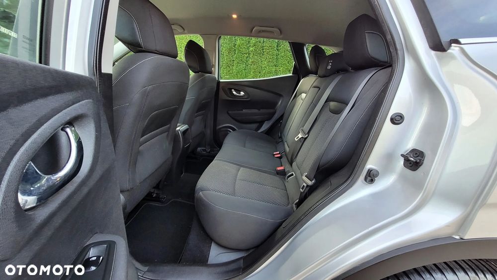 Renault Kadjar - 31