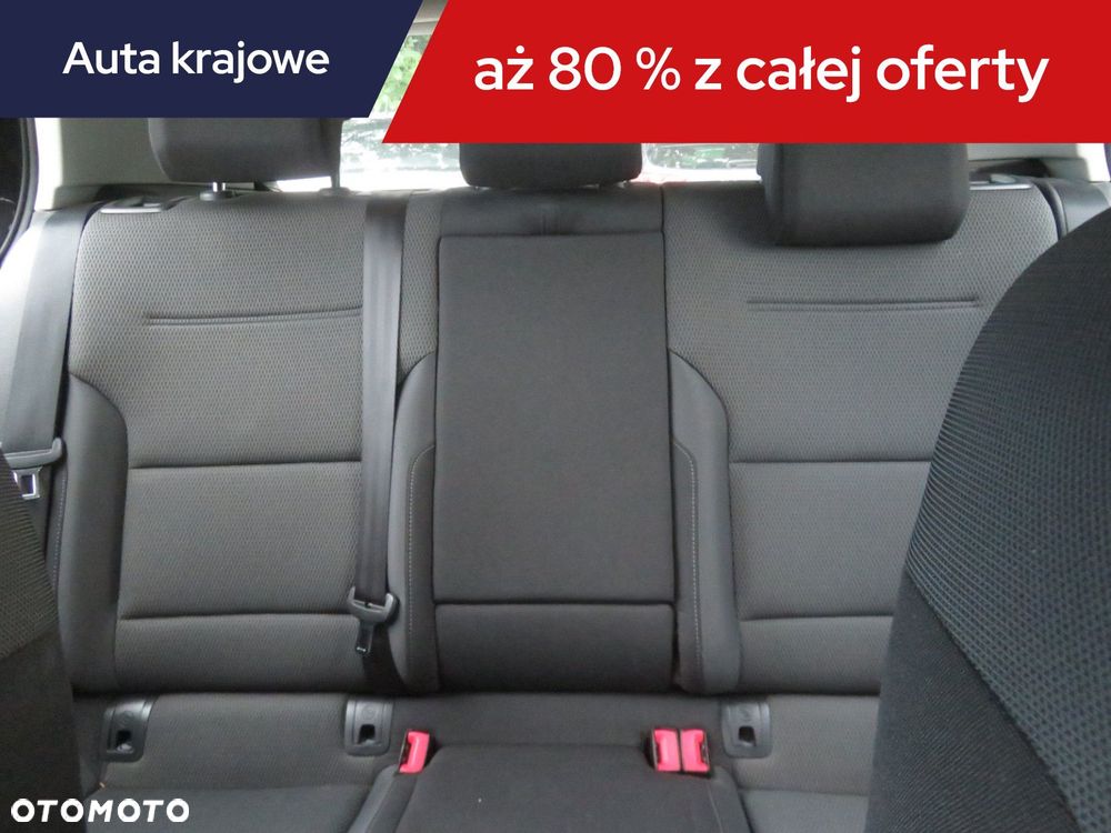 Volkswagen Golf - 12