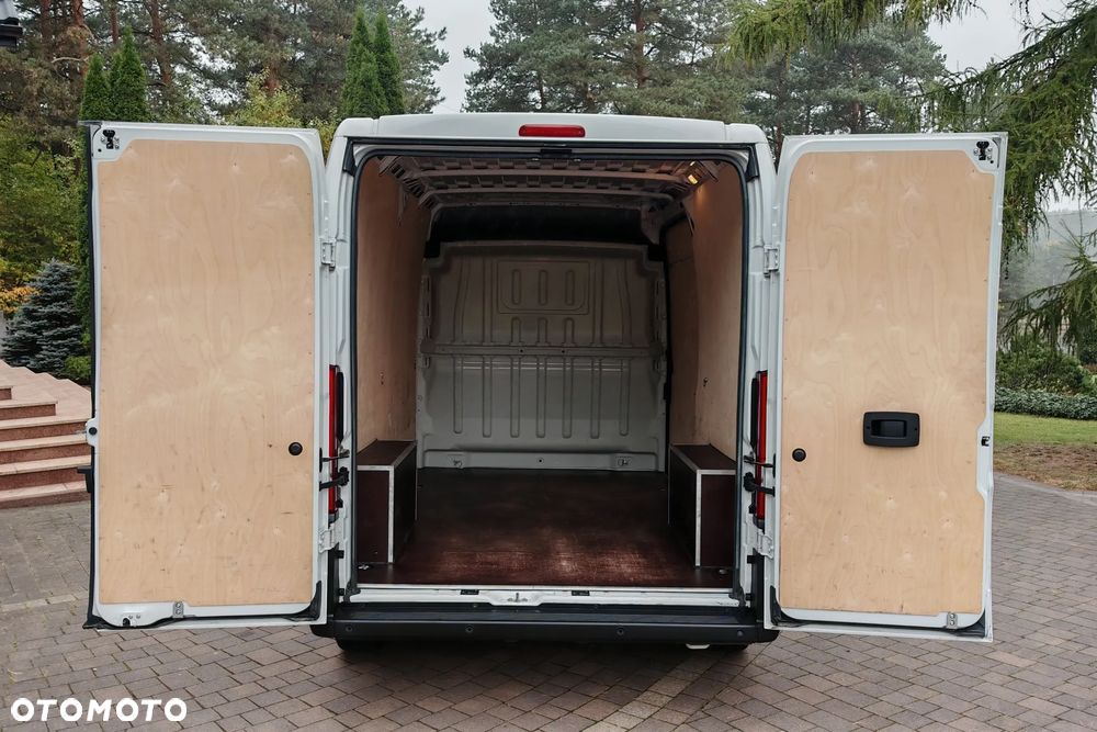 Fiat Ducato - 16