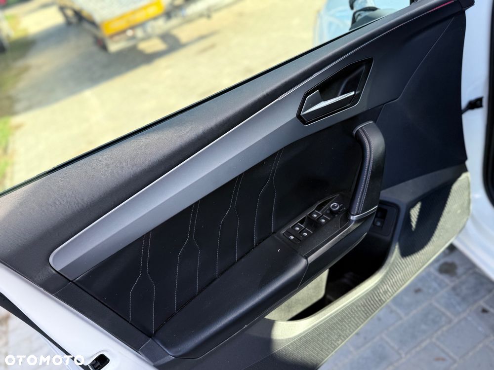 Cupra Leon 1.4 e-Hybrid PHEV DSG - 16