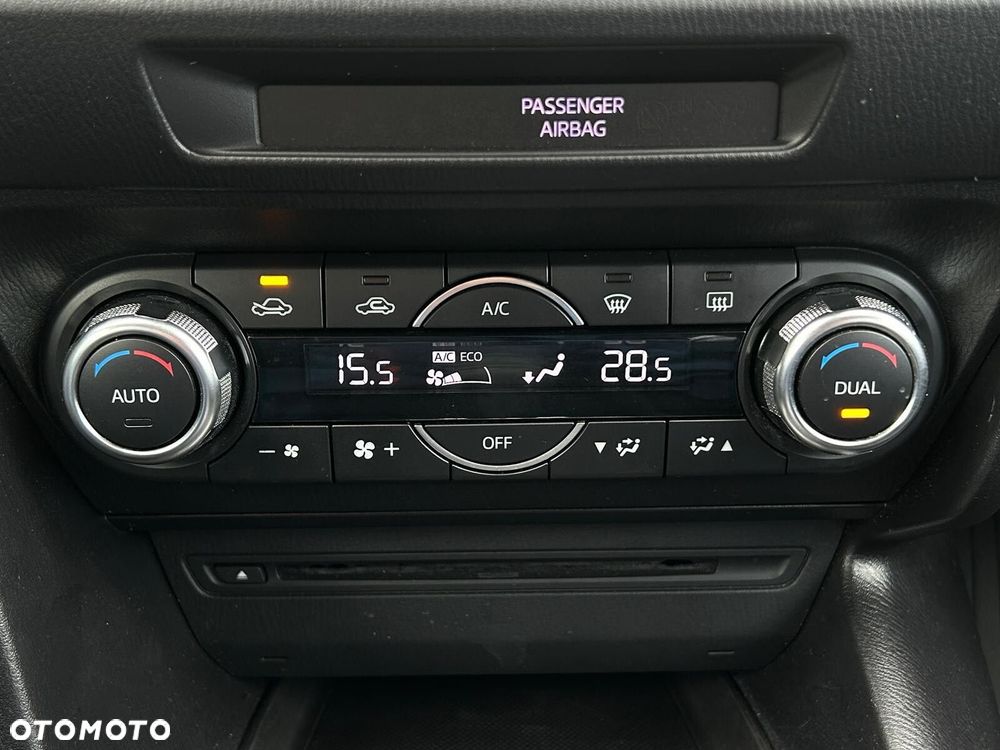 Mazda 3 2.0 Skyenergy - 26