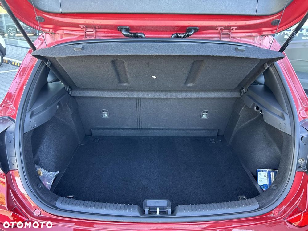 Hyundai i30 - 17