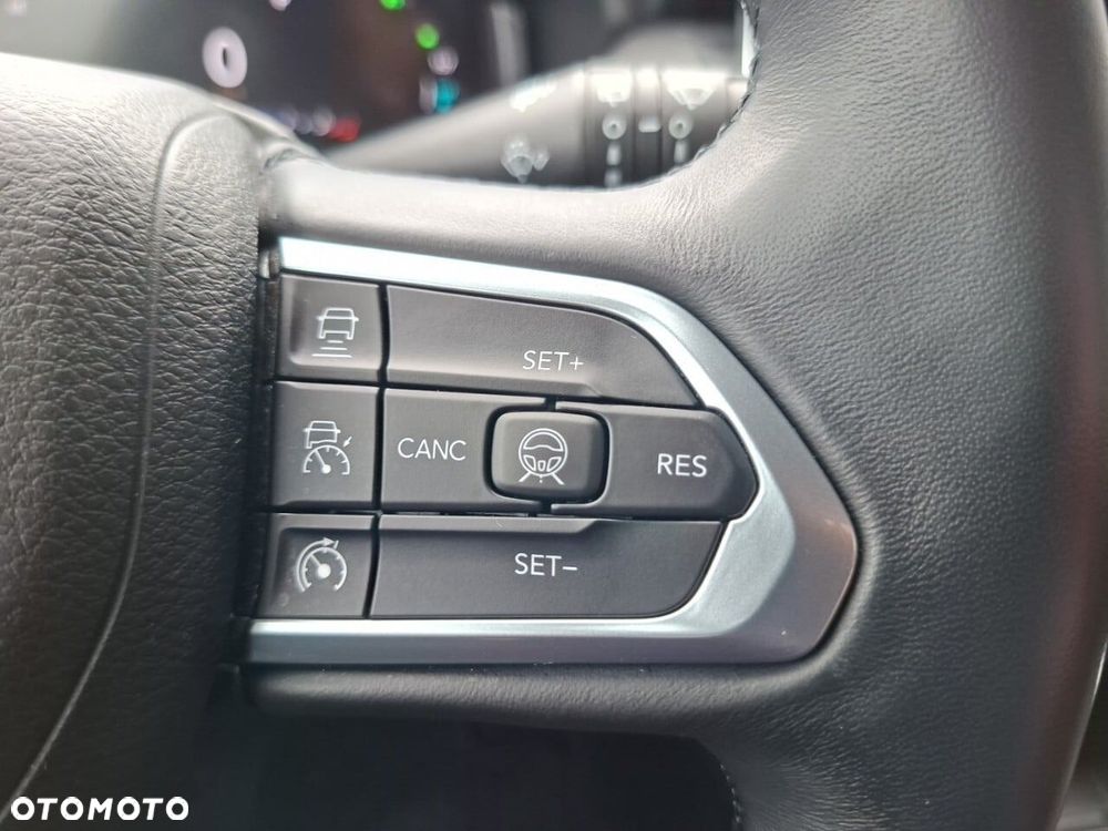 Jeep Compass 1.3 T4 PHEV 4xe S S&S - 22