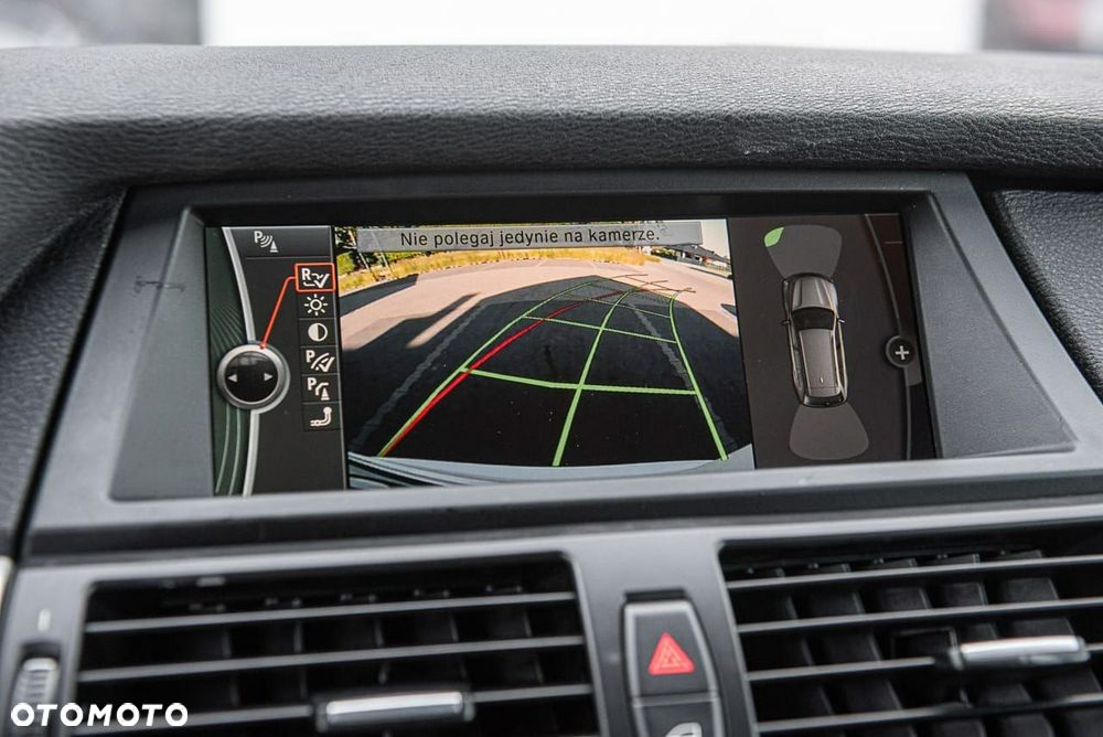 BMW X5 xDrive40d M Sport Edition - 23