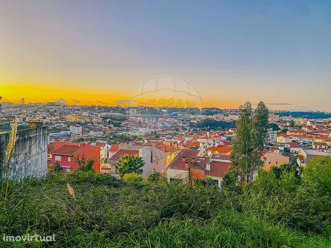 Terreno  para venda - Grande imagem: 2/23