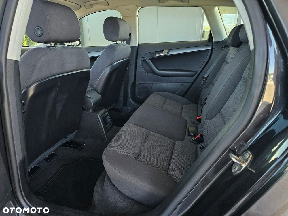 Audi A3 Sportback - 23