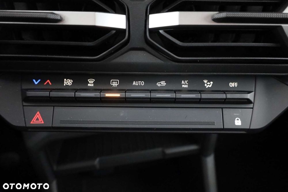 Dacia Duster 1.2 TCe mHEV Journey - 19