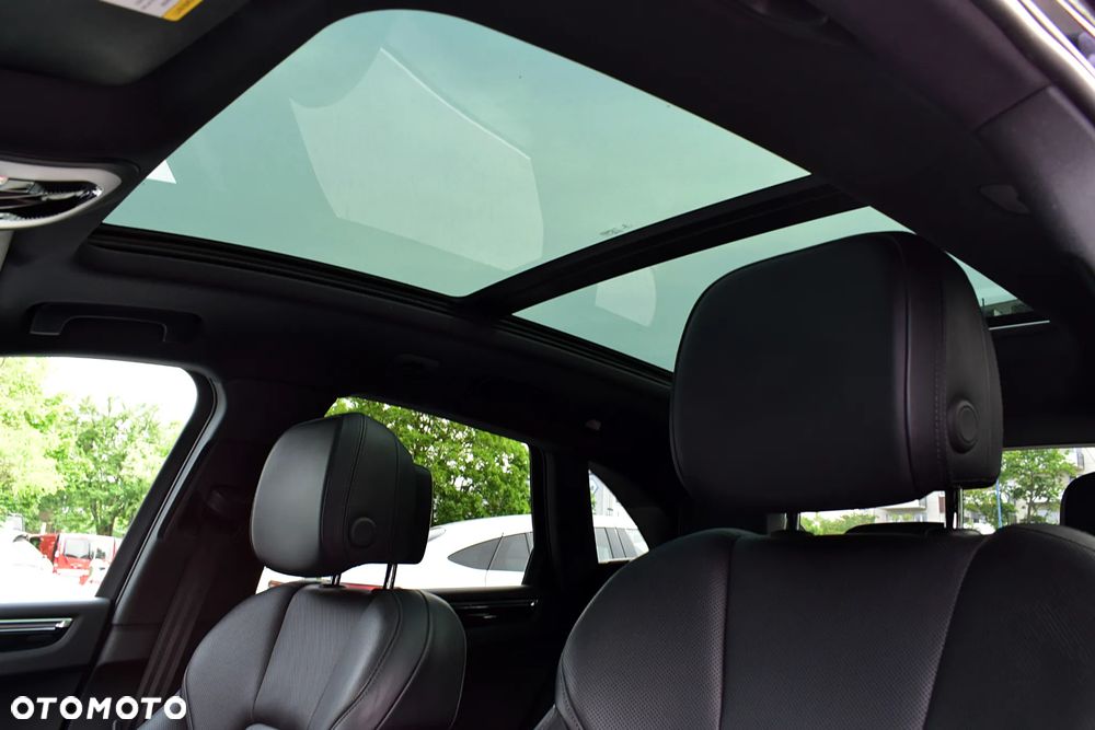 Porsche Macan S PDK - 8