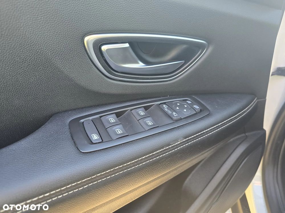 Renault Scenic 1.2 TCe Energy Intens - 10