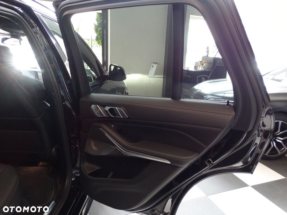 BMW X5 - 39