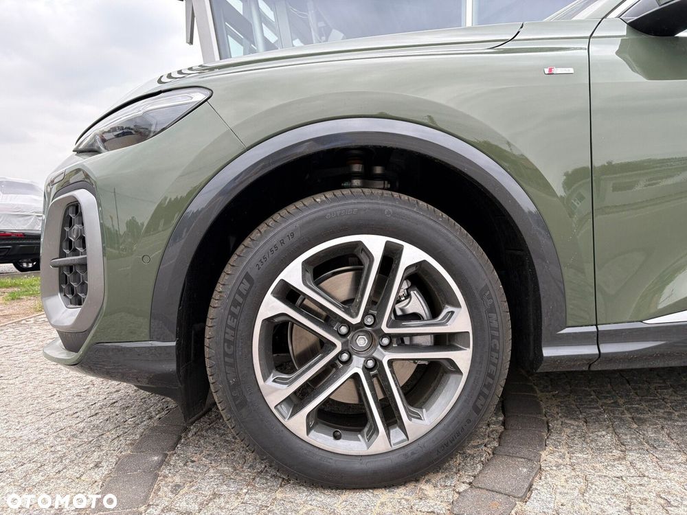 Audi Q5 - 12