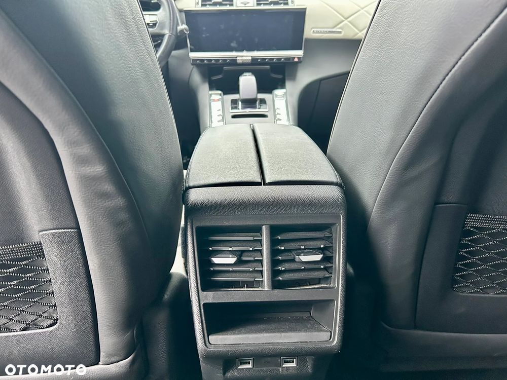 DS Automobiles DS 7 Crossback 1.6 E-Tense Rivoli - 26