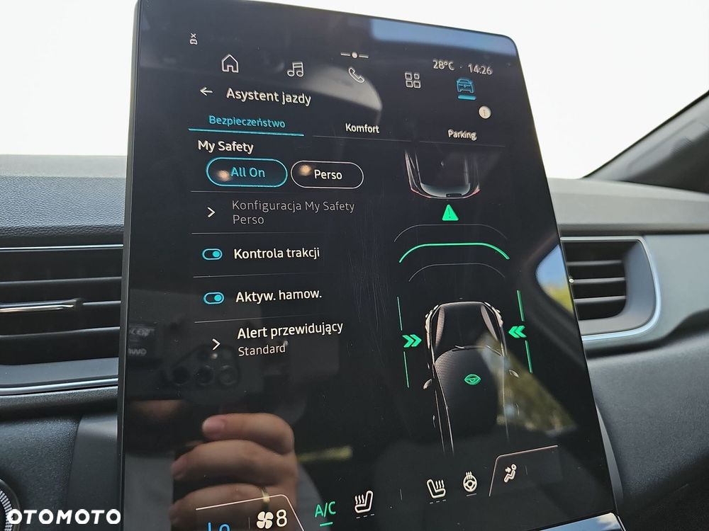 Renault Captur - 24