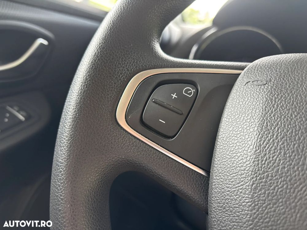 Renault Clio 0.9 Energy TCe Zen - 16