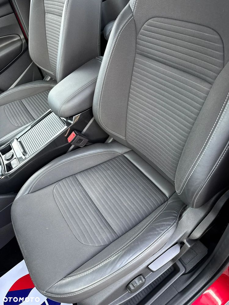 Ford Kuga 1.5 EcoBoost FWD Titanium ASS - 28