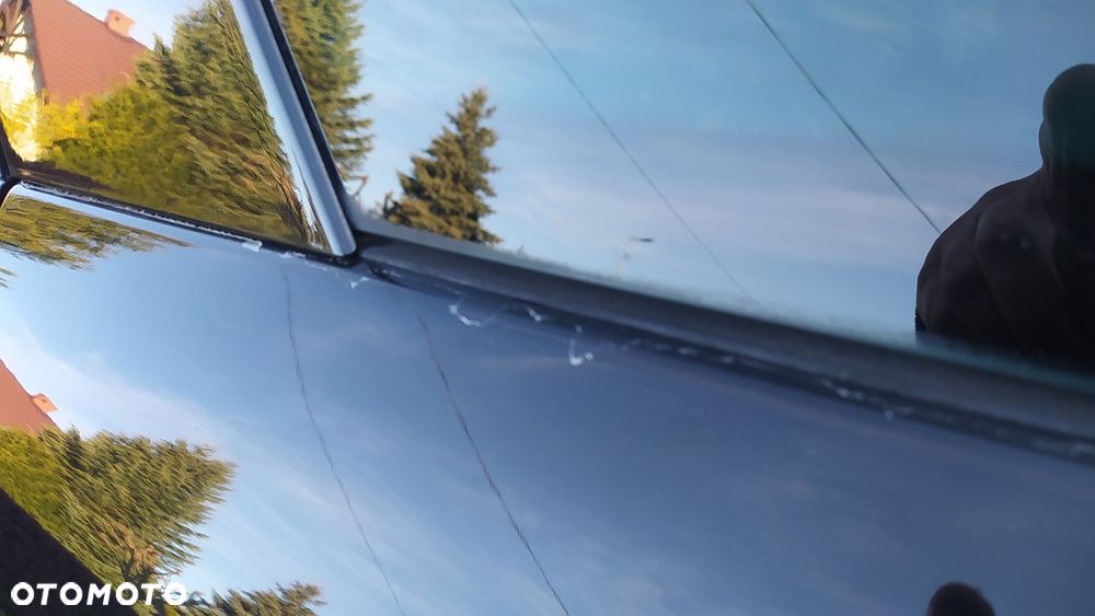 Citroën C5 3.0 V6 Exclusive - 16