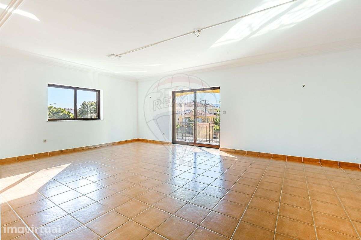 Apartamento T3 para arrendamento - Grande imagem: 3/26